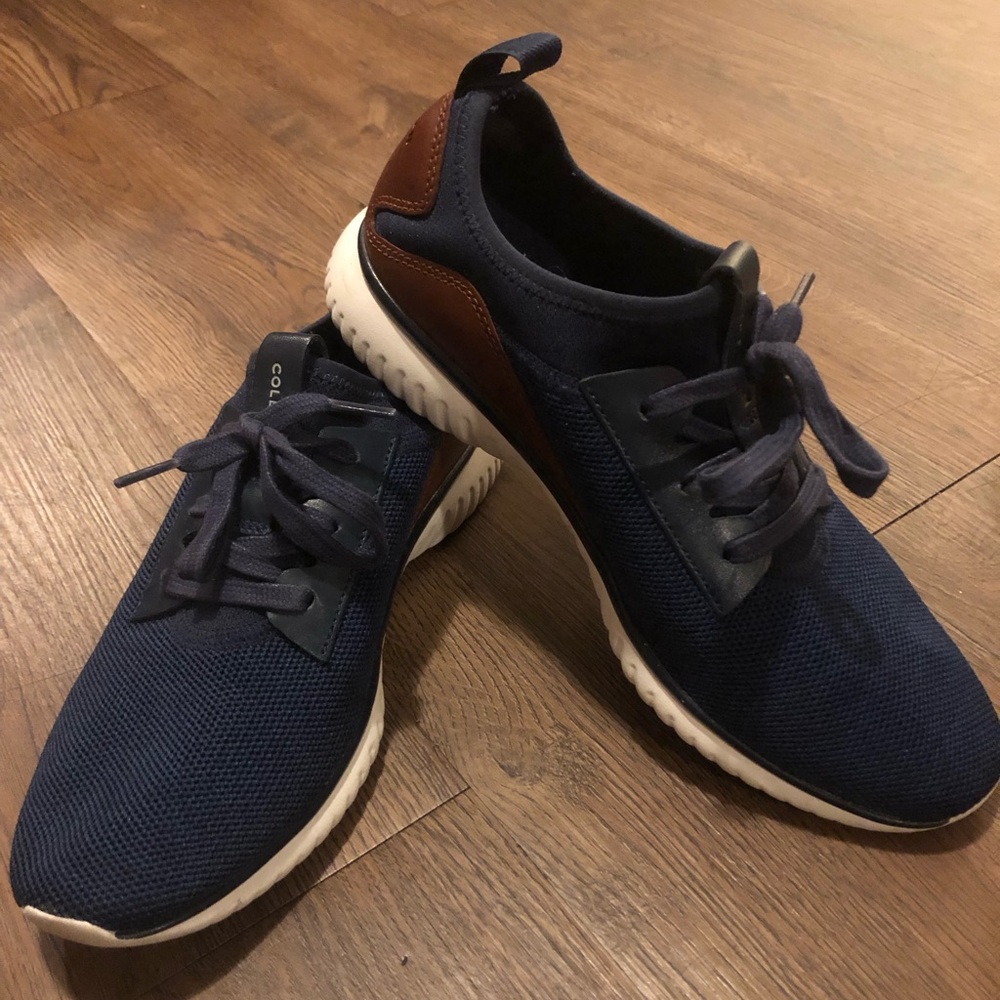Men’s Cole Haan